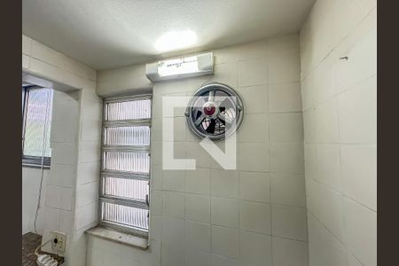 Apartamento à venda com 80m², 2 quartos e sem vagaÁrea de Serviço