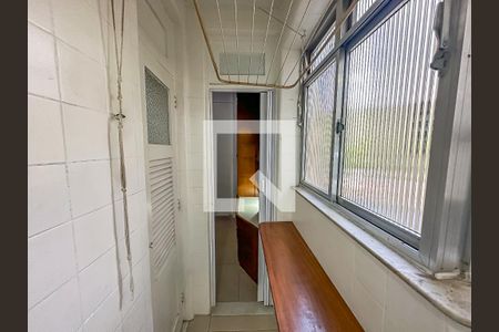 Apartamento à venda com 80m², 2 quartos e sem vagaÁrea de Serviço