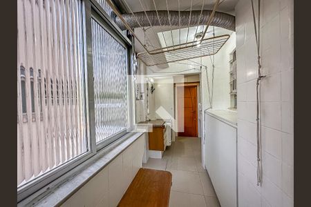 Apartamento à venda com 80m², 2 quartos e sem vagaÁrea de Serviço