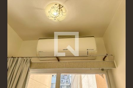 Apartamento à venda com 80m², 2 quartos e sem vagaQuarto