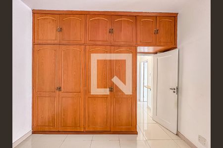 Apartamento à venda com 80m², 2 quartos e sem vagaQuarto