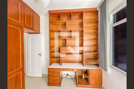 Apartamento à venda com 80m², 2 quartos e sem vagaQuarto 2