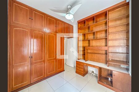 Apartamento à venda com 80m², 2 quartos e sem vagaQuarto 2