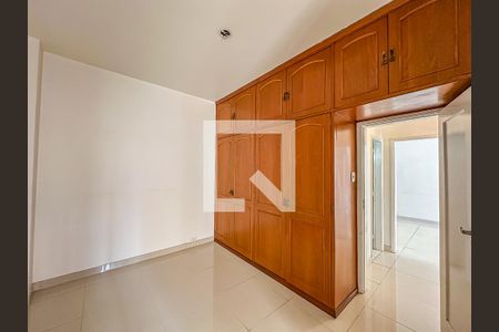 Apartamento à venda com 80m², 2 quartos e sem vagaQuarto