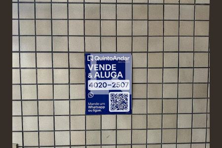 Apartamento à venda com 80m², 2 quartos e sem vagaPlaca