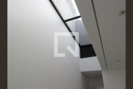 Corredores de casa para alugar com 3 quartos, 130m² em Novo Osasco, Osasco