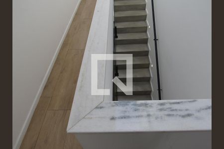 Corredores de casa para alugar com 3 quartos, 130m² em Novo Osasco, Osasco