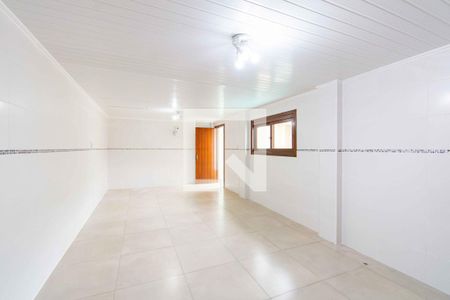 Casa à venda com 183m², 3 quartos e 4 vagas Casa à venda com 183m², 3 quartos e 4 vagasÁrea Gourmet