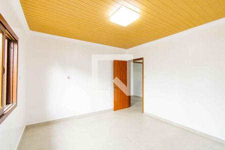 Casa à venda com 183m², 3 quartos e 4 vagas Casa à venda com 183m², 3 quartos e 4 vagasQuarto 3