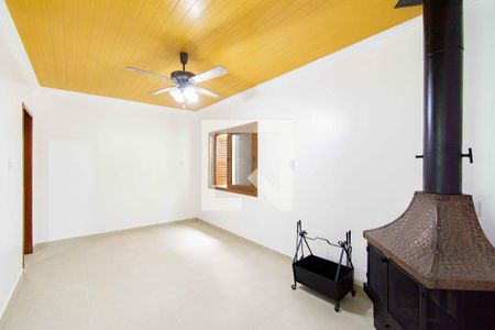 Casa à venda com 183m², 3 quartos e 4 vagas Casa à venda com 183m², 3 quartos e 4 vagasQuarto 1