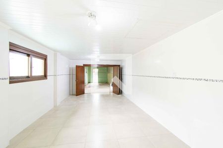 Casa à venda com 183m², 3 quartos e 4 vagas Casa à venda com 183m², 3 quartos e 4 vagasÁrea Gourmet