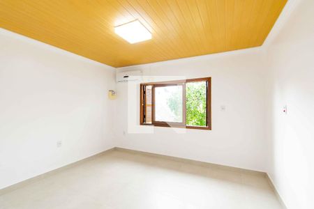 Casa à venda com 183m², 3 quartos e 4 vagas Casa à venda com 183m², 3 quartos e 4 vagasQuarto 3