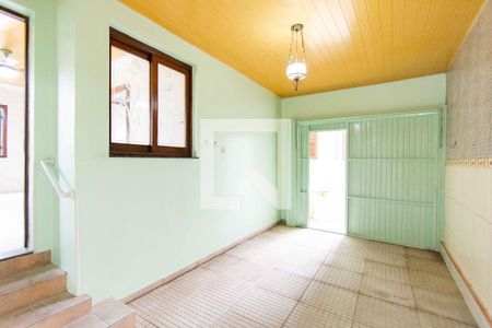 Casa à venda com 183m², 3 quartos e 4 vagas Casa à venda com 183m², 3 quartos e 4 vagasÁrea comum