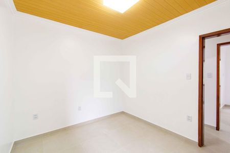 Casa à venda com 183m², 3 quartos e 4 vagas Casa à venda com 183m², 3 quartos e 4 vagasQuarto 2