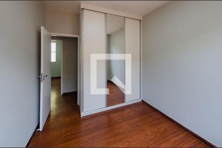 Casa de condomínio para alugar com 80m², 3 quartos e 1 vagaQuarto 3