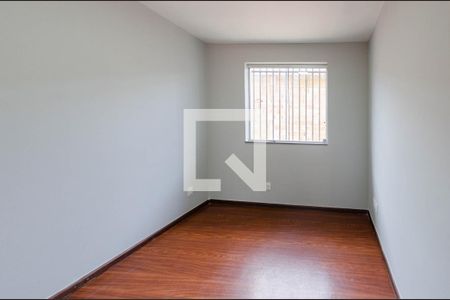 Casa de condomínio para alugar com 80m², 3 quartos e 1 vagaQuarto 3