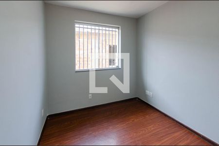 Casa de condomínio para alugar com 80m², 3 quartos e 1 vagaQuarto 3