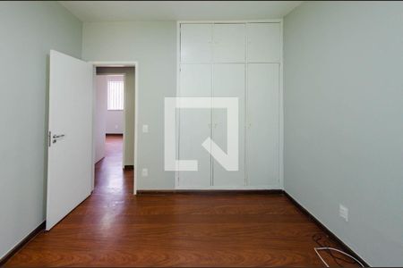 Casa de condomínio para alugar com 80m², 3 quartos e 1 vagaQuarto 2