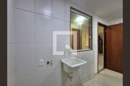 Apartamento à venda com 35m², 1 quarto e sem vaga Apartamento à venda com 35m², 1 quarto e sem vagaÁrea comum