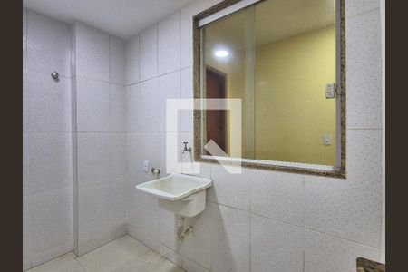 Apartamento à venda com 35m², 1 quarto e sem vaga Apartamento à venda com 35m², 1 quarto e sem vagaÁrea comum