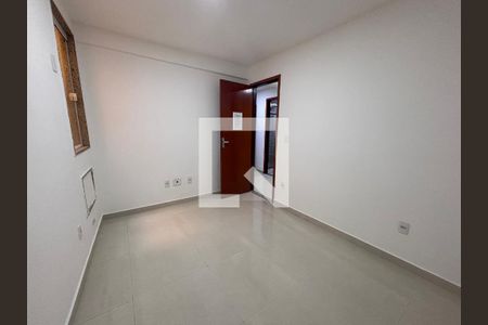 Quarto de kitnet/studio para alugar com 1 quarto, 35m² em Recreio dos Bandeirantes, Rio de Janeiro