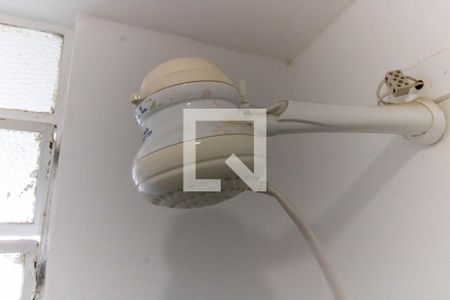 Apartamento à venda com 48m², 1 quarto e 1 vaga Apartamento à venda com 48m², 1 quarto e 1 vagaChuveiro