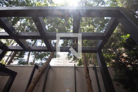 Studio à venda com 40m², 1 quarto e 1 vaga Studio à venda com 40m², 1 quarto e 1 vagaÁrea comum