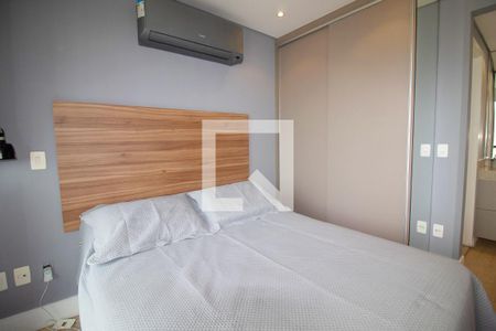 Studio de kitnet/studio à venda com 1 quarto, 40m² em Jardim Paulista, São Paulo
