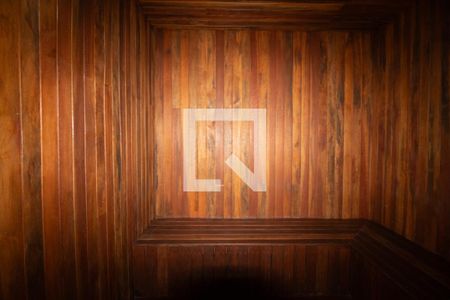 Studio à venda com 40m², 1 quarto e 1 vaga Studio à venda com 40m², 1 quarto e 1 vagaÁrea comum