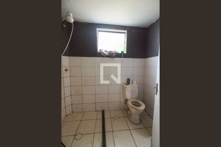 Apartamento para alugar com 50m², 2 quartos e 1 vagaBanheiro