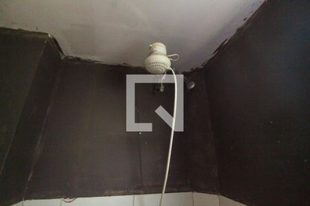 Apartamento para alugar com 50m², 2 quartos e 1 vagaBanheiro