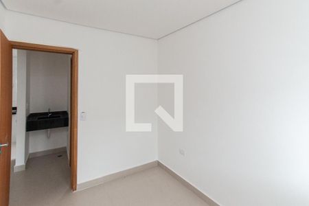 Apartamento à venda com 31m², 1 quarto e 1 vaga Apartamento à venda com 31m², 1 quarto e 1 vagaQuarto