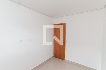 Apartamento à venda com 31m², 1 quarto e 1 vaga Apartamento à venda com 31m², 1 quarto e 1 vagaQuarto