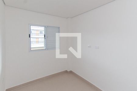 Apartamento à venda com 31m², 1 quarto e 1 vaga Apartamento à venda com 31m², 1 quarto e 1 vagaQuarto