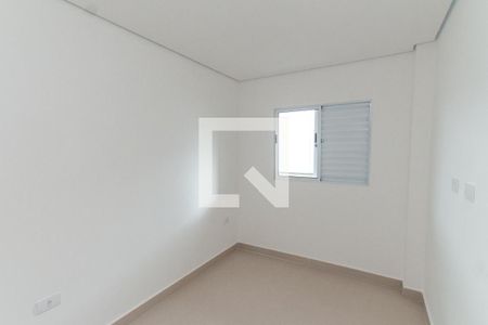 Apartamento à venda com 31m², 1 quarto e 1 vaga Apartamento à venda com 31m², 1 quarto e 1 vagaQuarto