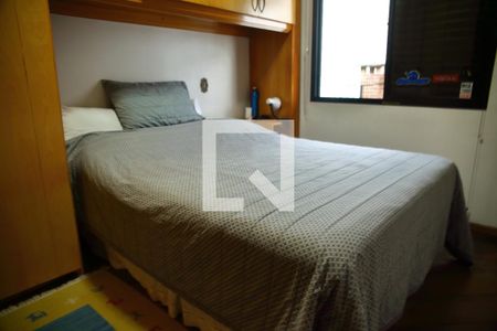 Casa à venda com 252m², 3 quartos e 4 vagasSuíte 3