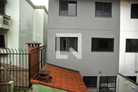 Casa à venda com 252m², 3 quartos e 4 vagasVista Suíte 3