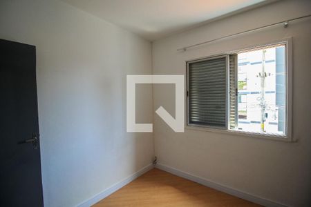 Casa à venda com 180m², 2 quartos e 2 vagasQuarto 2