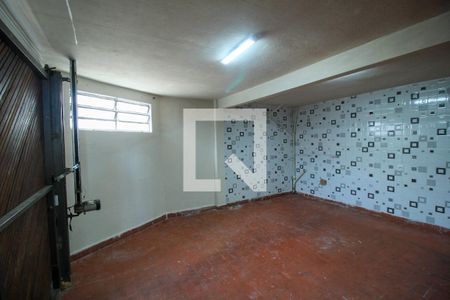 Casa à venda com 180m², 2 quartos e 2 vagasGaragem
