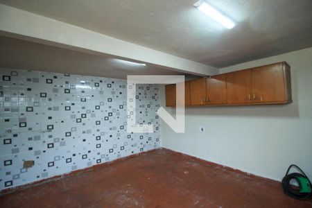 Casa à venda com 180m², 2 quartos e 2 vagasGaragem