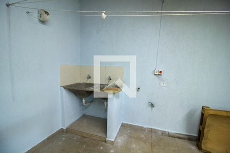 Casa à venda com 180m², 2 quartos e 2 vagasChurrasqueira