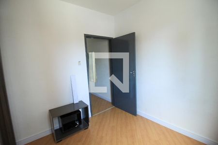 Casa à venda com 180m², 2 quartos e 2 vagasQuarto 2