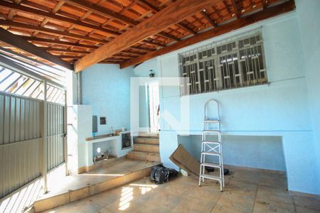 Casa à venda com 180m², 2 quartos e 2 vagasGaragem