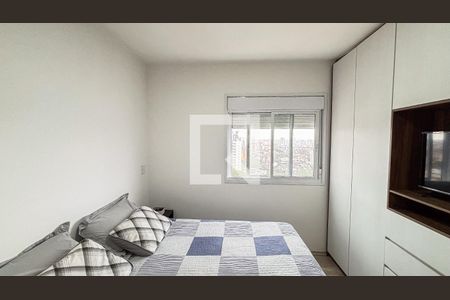 Apartamento à venda com 79m², 2 quartos e 2 vagasSuite 1