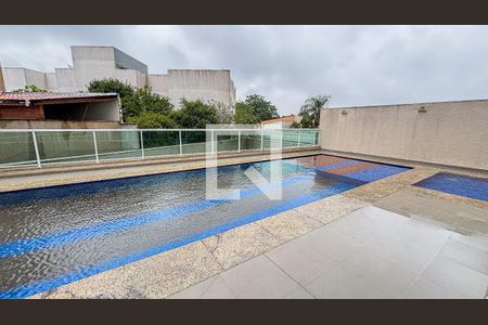 Apartamento à venda com 79m², 2 quartos e 2 vagasPiscina
