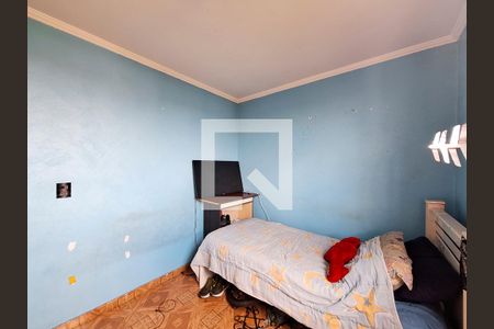 Quarto 2 de apartamento para alugar com 2 quartos, 48m² em Vila Bela Vista (zona Norte), São Paulo