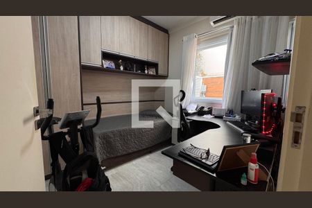 Casa à venda com 358m², 5 quartos e 6 vagas Casa à venda com 358m², 5 quartos e 6 vagasSuíte 5