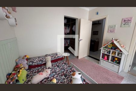 Casa à venda com 358m², 5 quartos e 6 vagas Casa à venda com 358m², 5 quartos e 6 vagasSuíte 3