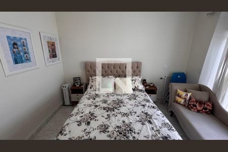 Casa à venda com 358m², 5 quartos e 6 vagas Casa à venda com 358m², 5 quartos e 6 vagasSuíte 4