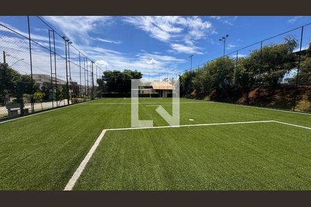 Casa à venda com 358m², 5 quartos e 6 vagas Casa à venda com 358m², 5 quartos e 6 vagasQuadra